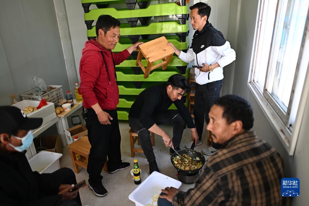 多宝游戏官网